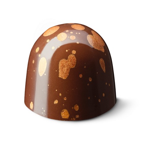 KARAMEL PUUR